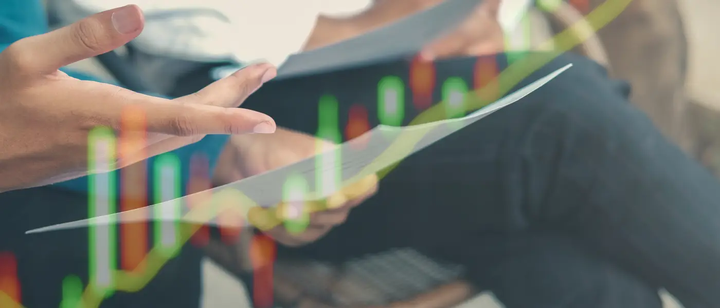 Análisis de competencia DAFO