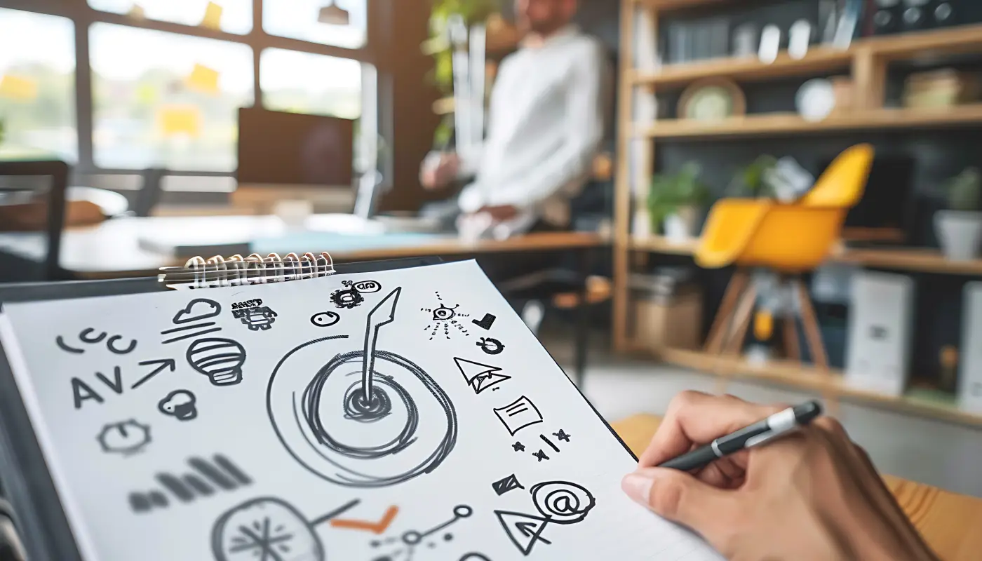 Auditoría SEO para mejorar la imagen de marca online