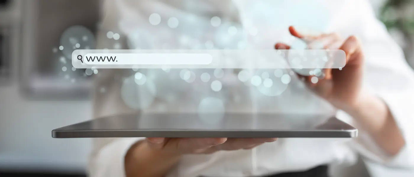 Autoridad de Dominio