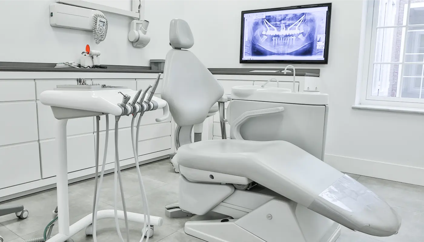 Marketing de contenidos en el blog SEO para dentistas