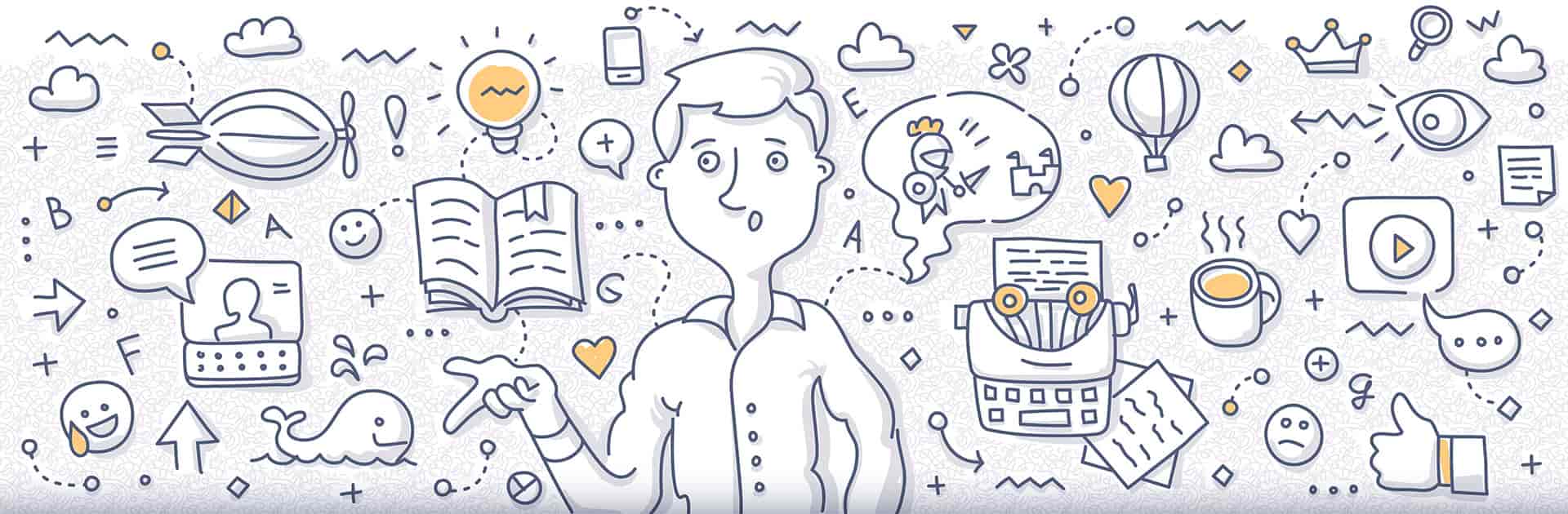 branded content o contenido de marca en branding