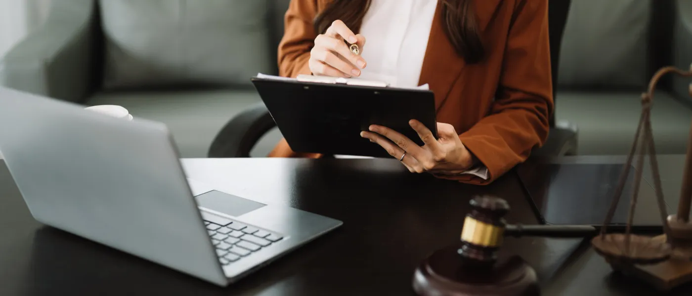 Claves del SEO para abogados