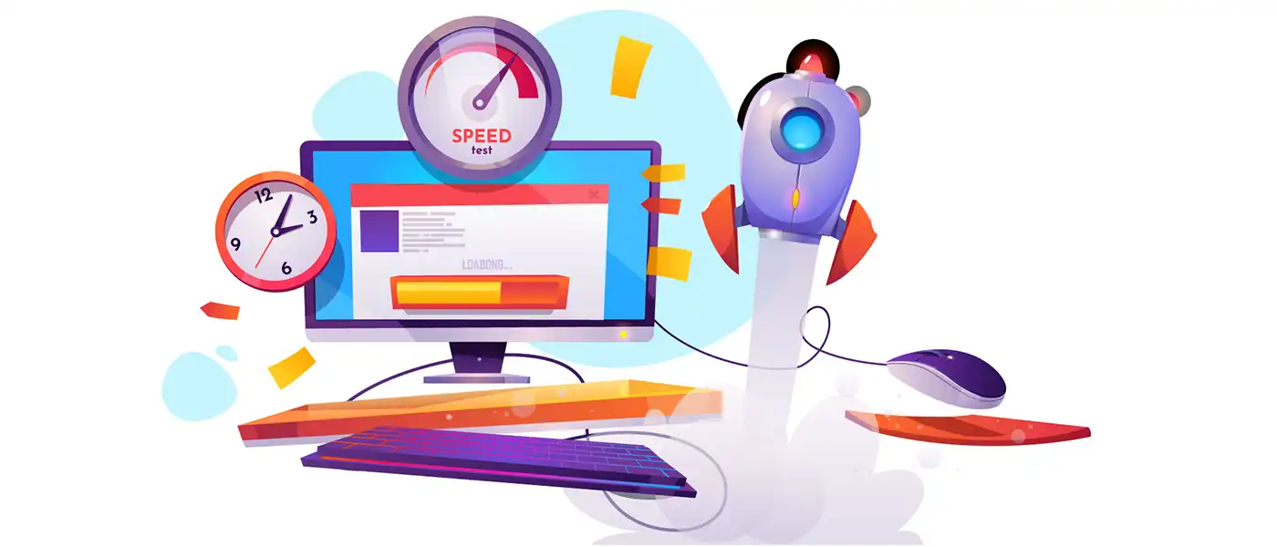 Cómo analizar SEO Web con auditoría SEO eficaz paso a paso