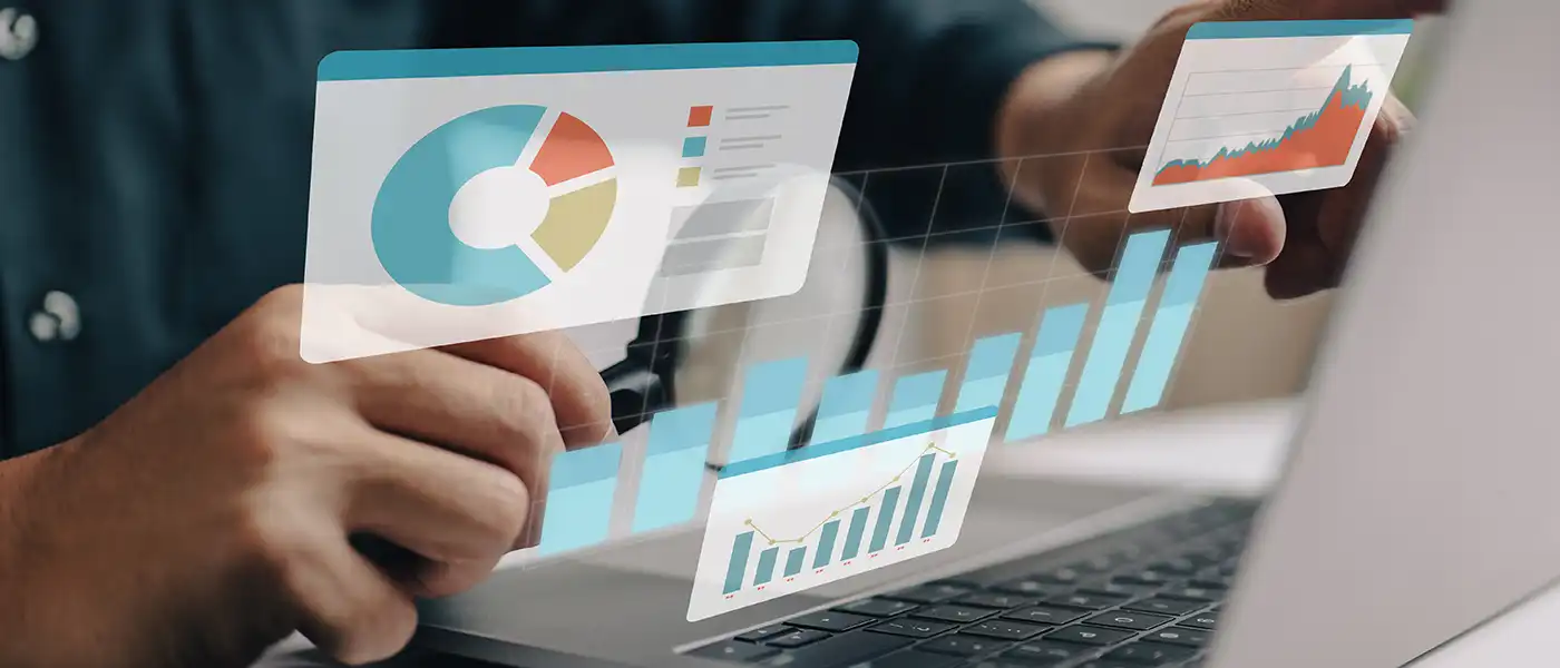 Cómo aumentar el tráfico web