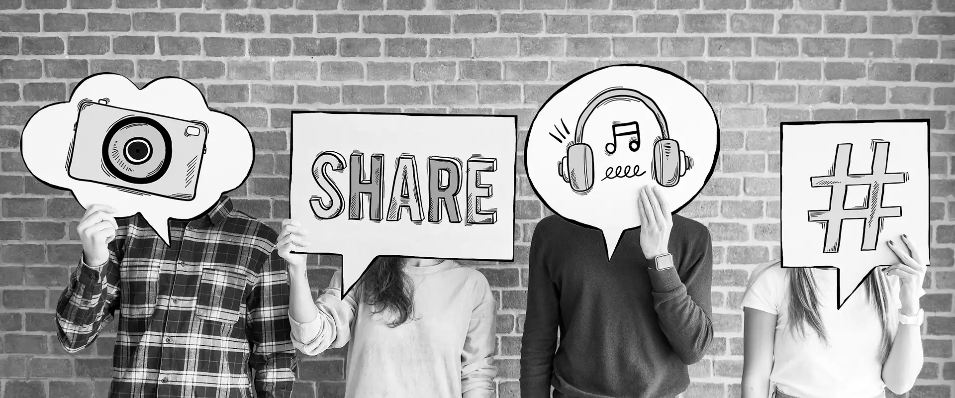 Cómo crear una campaña de Meta Ads con éxito