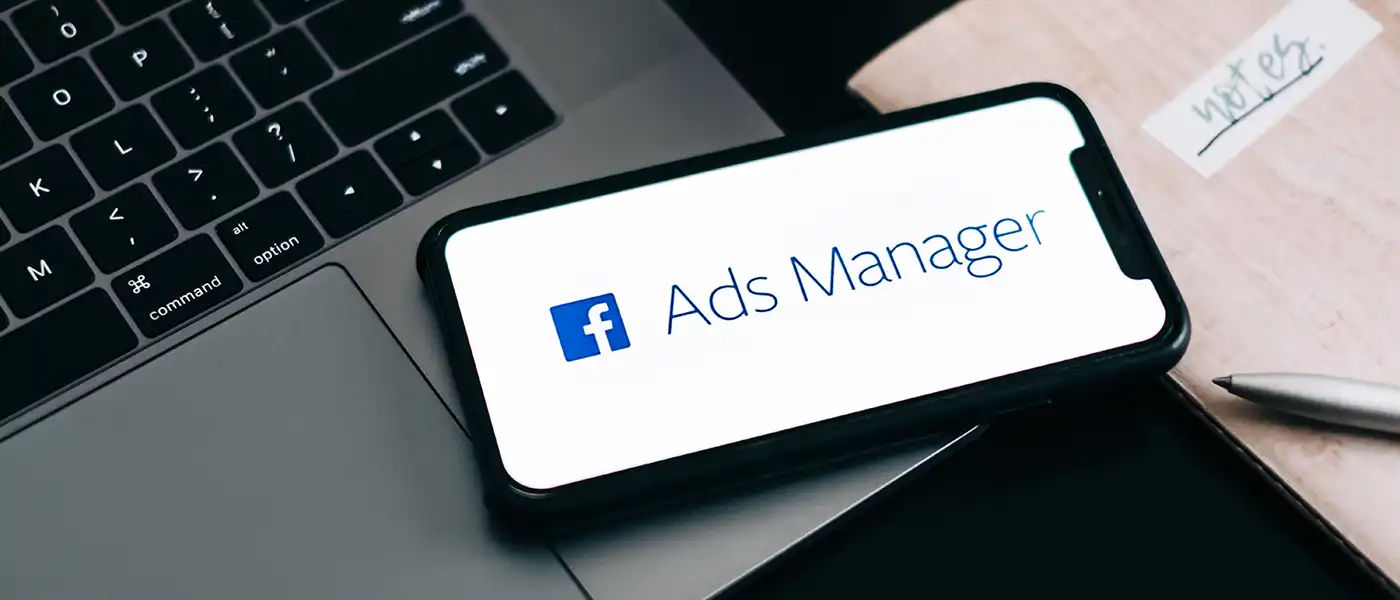 Cómo crear una campaña en Meta Ads