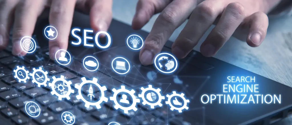 Cómo crear una estrategia SEO eficaz