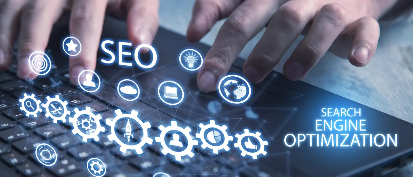 Cómo crear una estrategia SEO eficaz