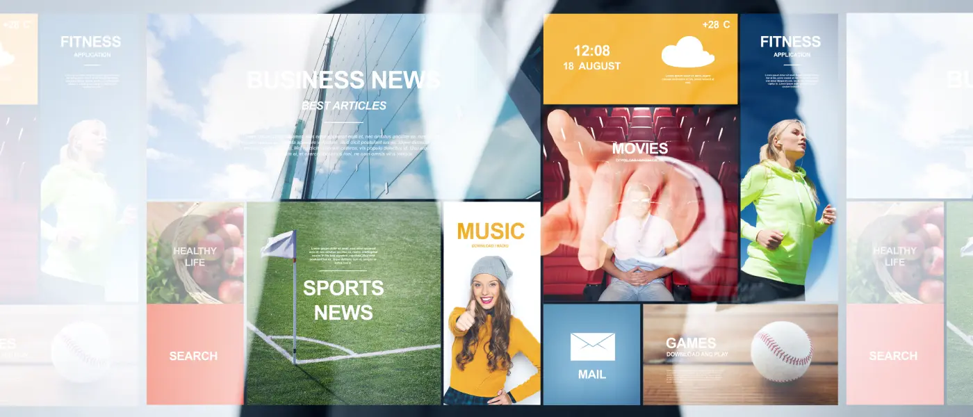 Cómo elegir plantilla SEO WordPress