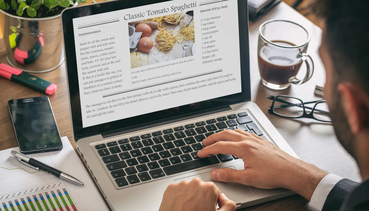 Cómo ganar dinero con un blog desde cero
