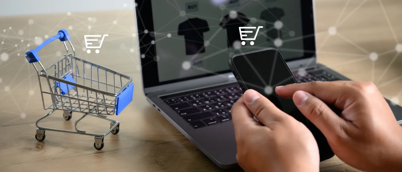 Cómo ganar dinero con un blog facilmente