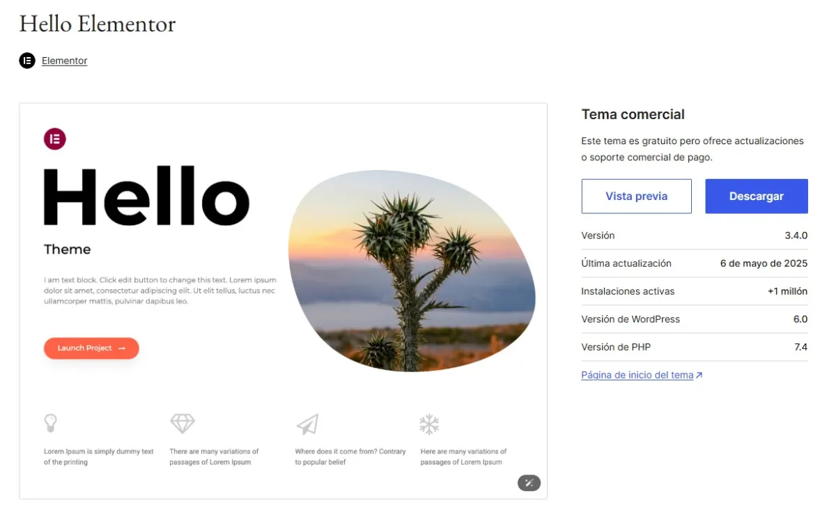 Cómo ganar dinero con un blog en WordPress
