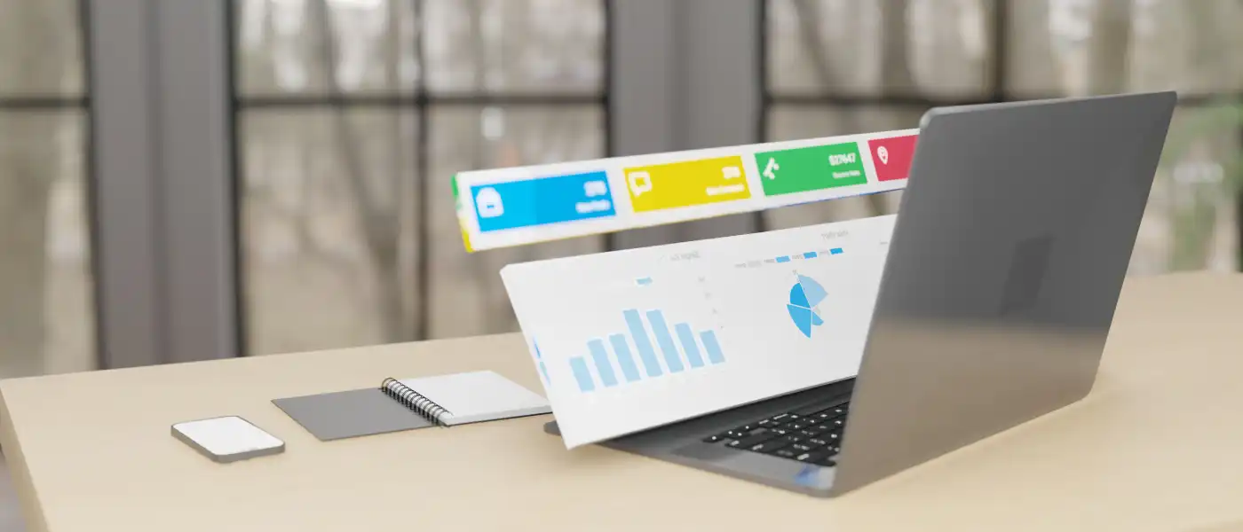 Cómo hacer un funnel de ventas