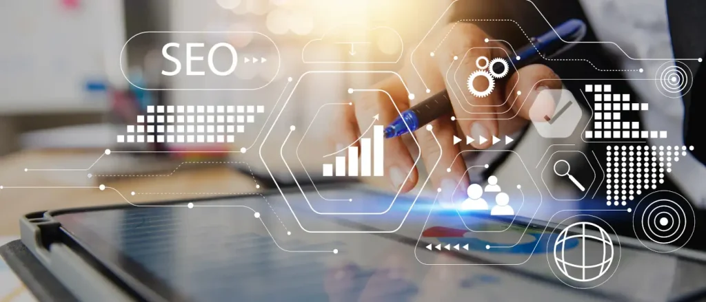 Cómo hacer una auditoría SEO eficaz