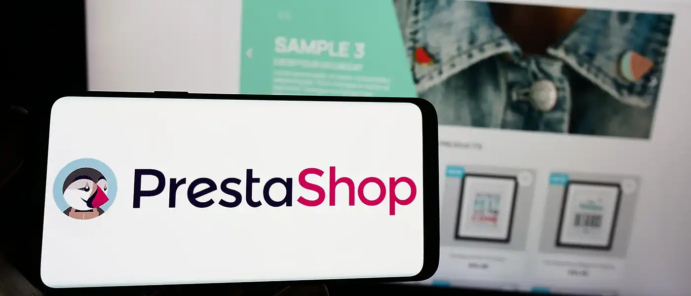 Cómo instalar Prestashop paso a paso
