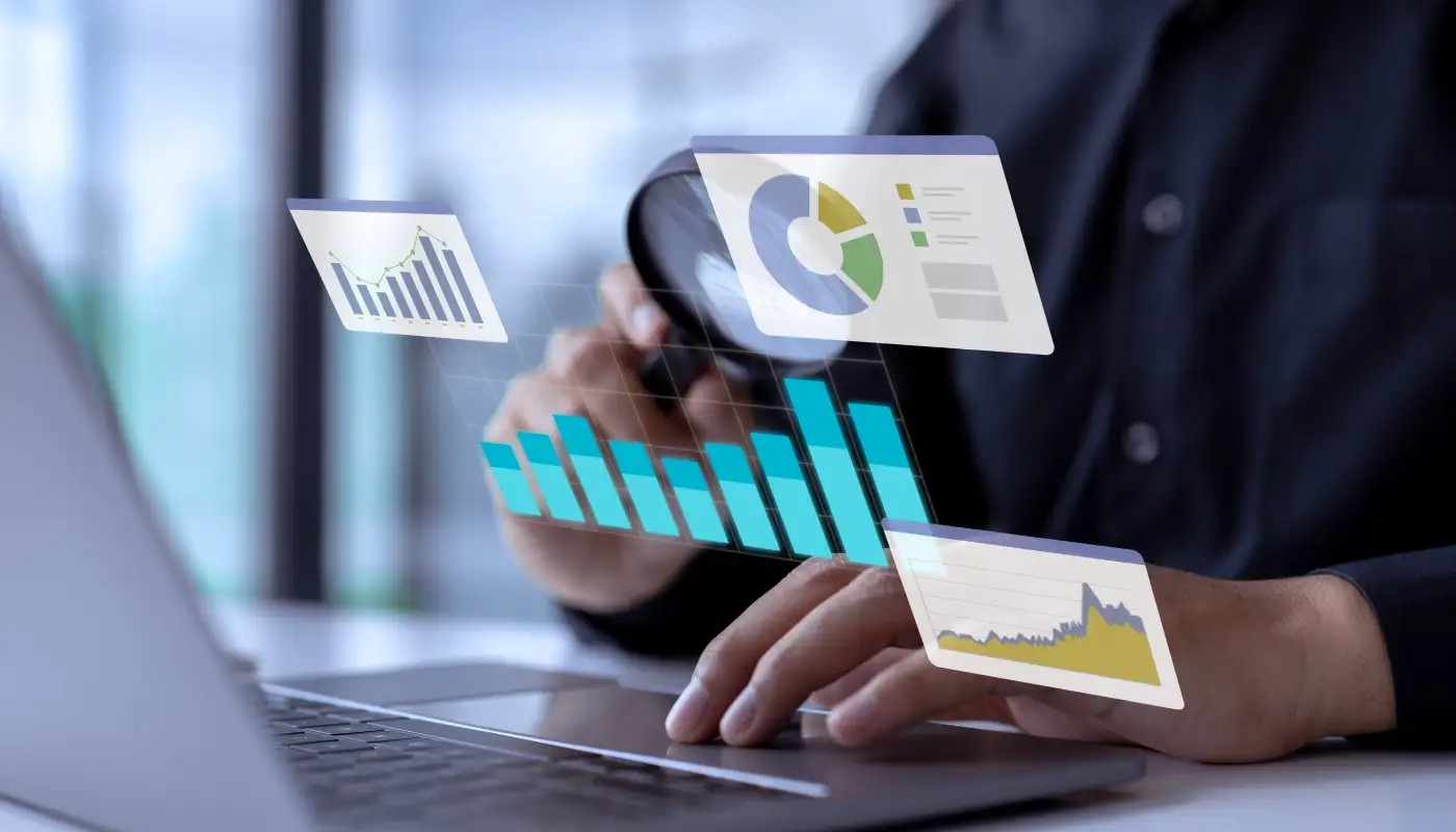 Cómo medir las principales métricas SEO