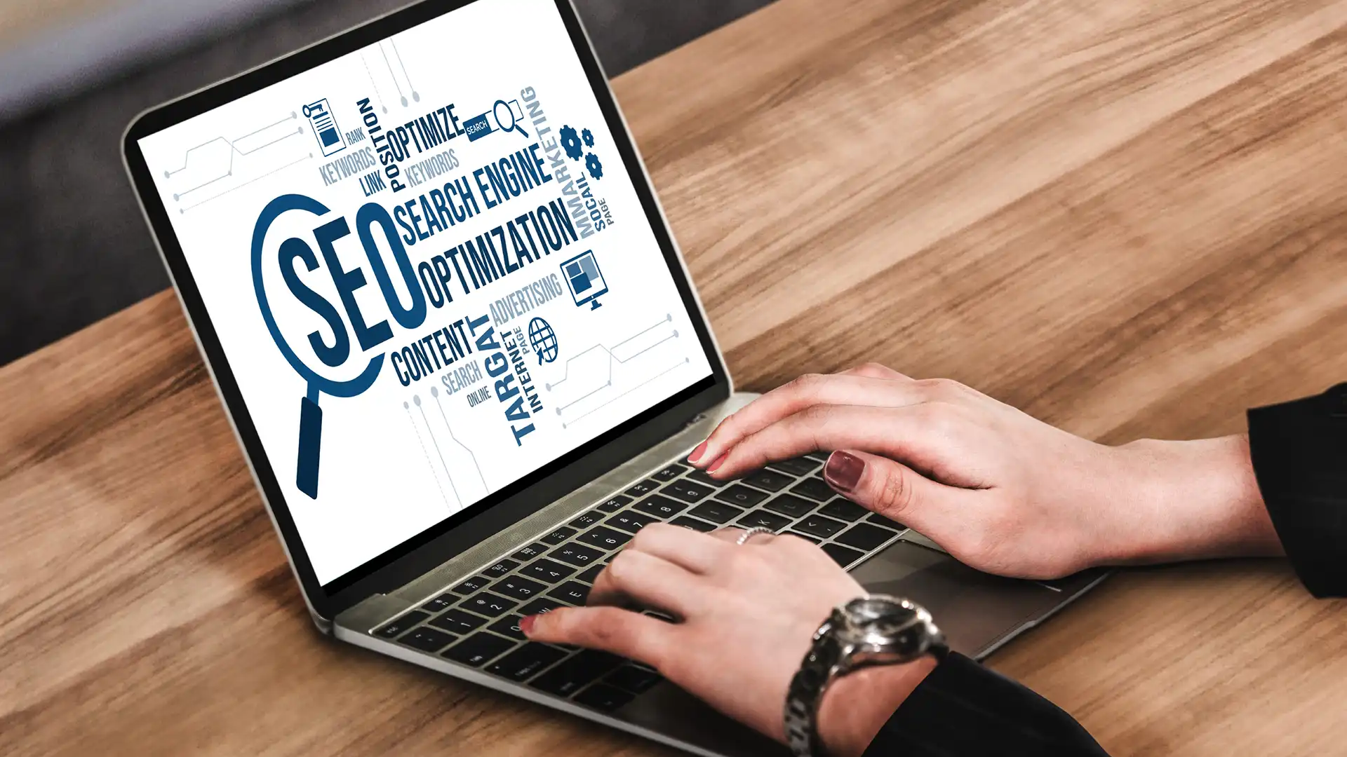 Cómo optimizar un artículo para SEO paso a paso