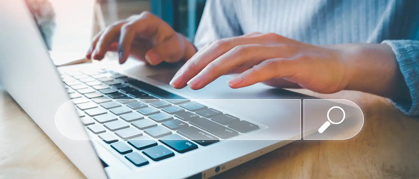 Cómo optimizar un artículo para SEO