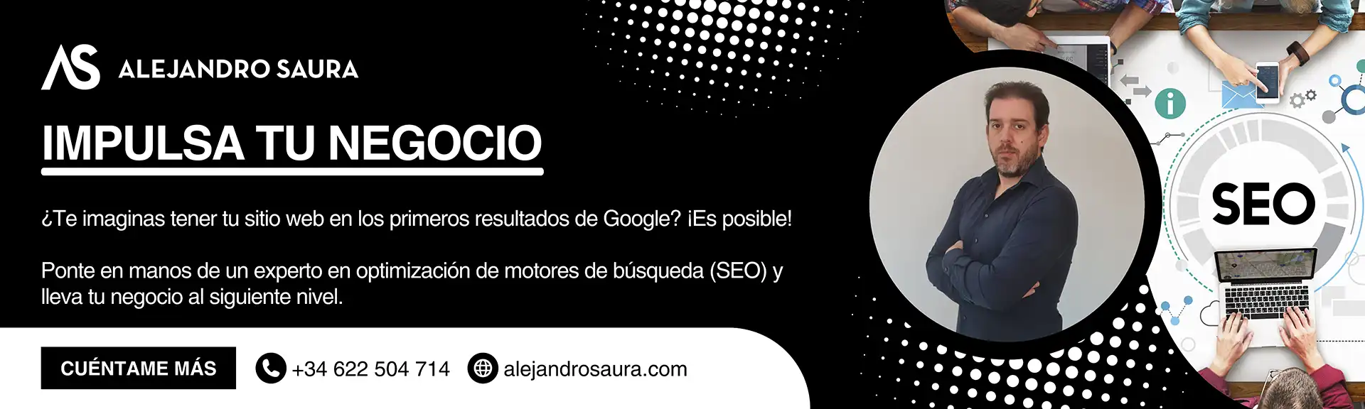 Cómo utilizar ChatGPT en español