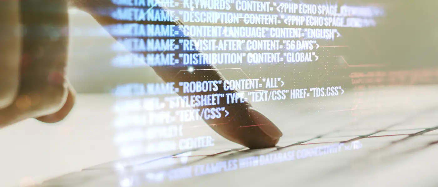 Cómo configurar robots.txt para WordPress