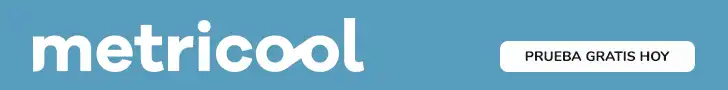 Consejos para aumentar los ingresos de tu blog