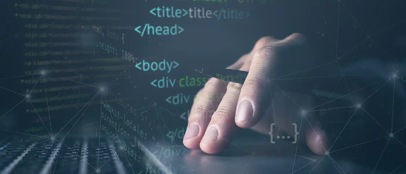 Corcel Laravel