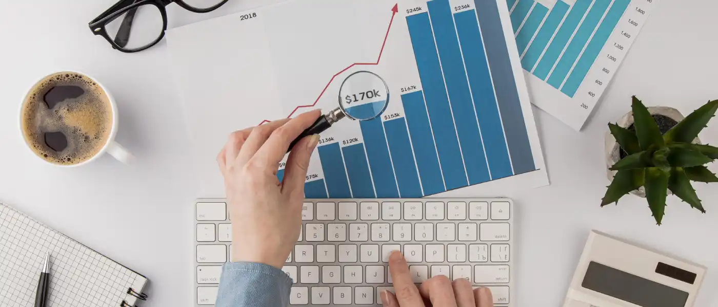 CPA en marketing