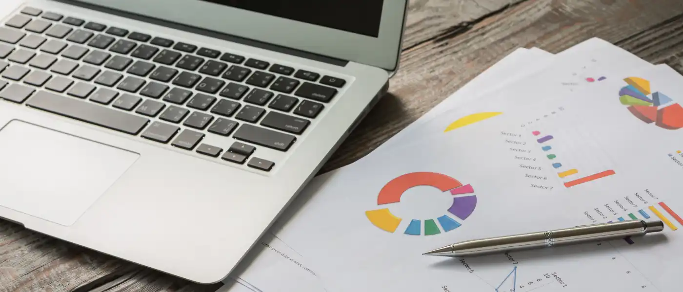CPA en marketing