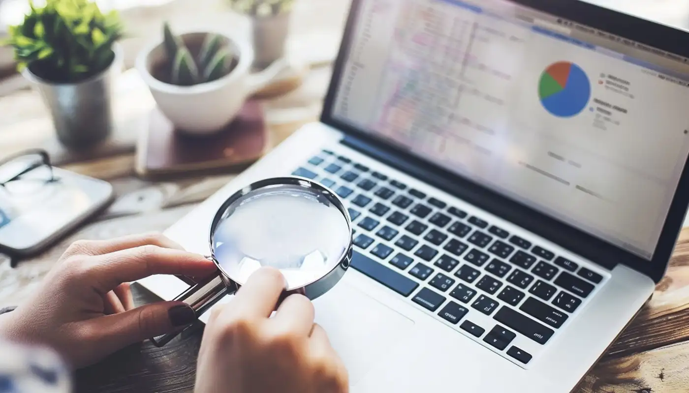 Cuánto tarda el SEO en dar resultados