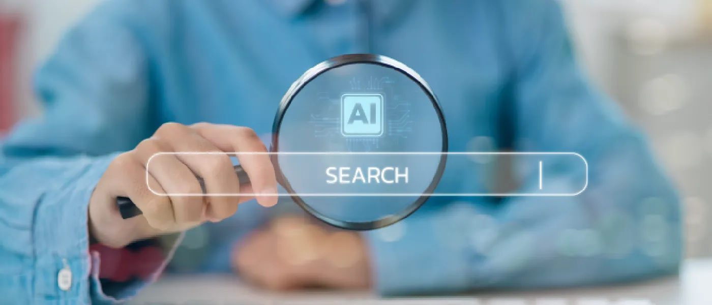 Diferencias entre SEO y GEO