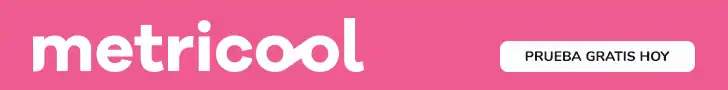 Ejemplos de estrategias de contenidos SEO
