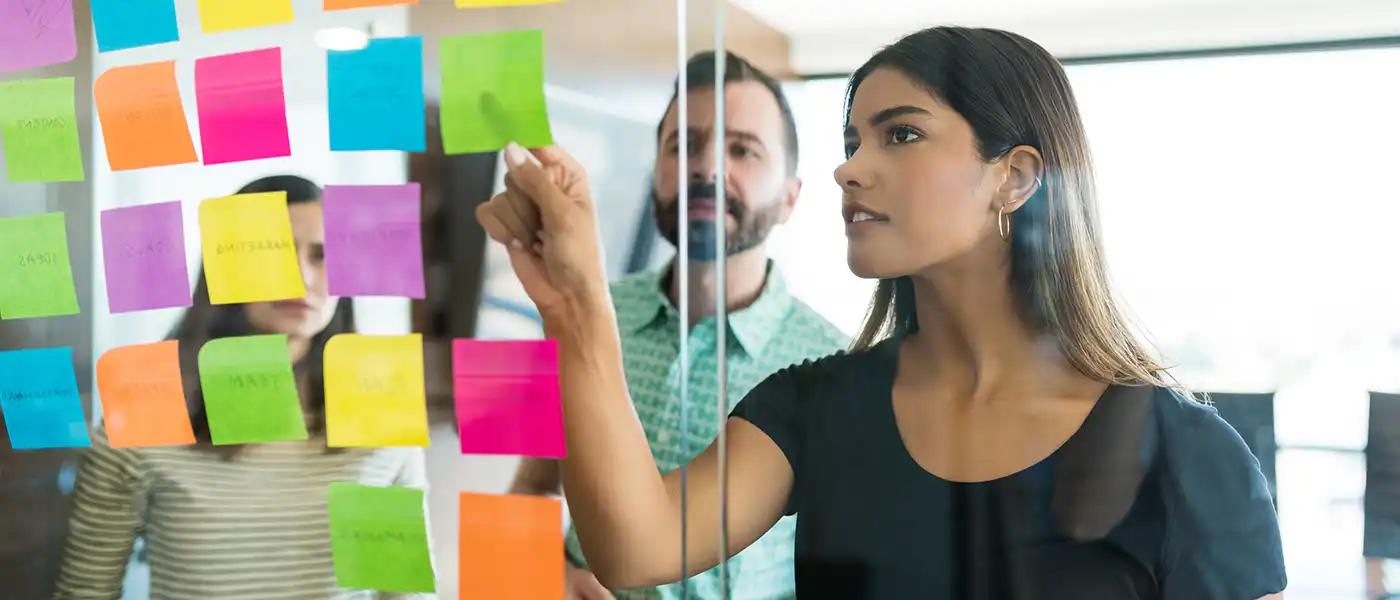 Estrategia de contenidos SEO