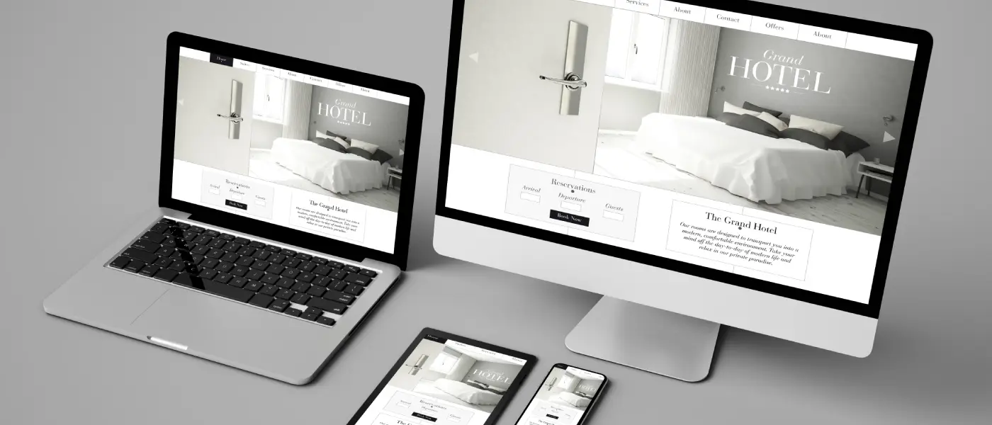 Estrategia SEO de marca para ganar visibilidad y confianza