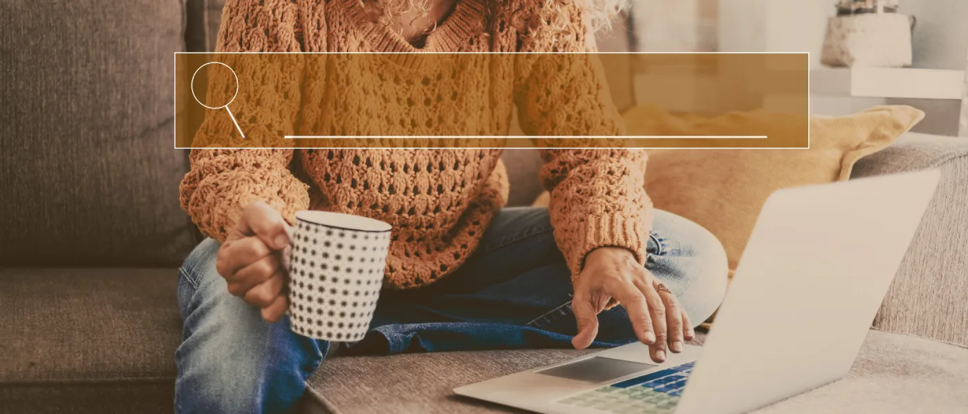 Cómo diseñar una estrategia SEO para eCommerce eficaz paso a paso
