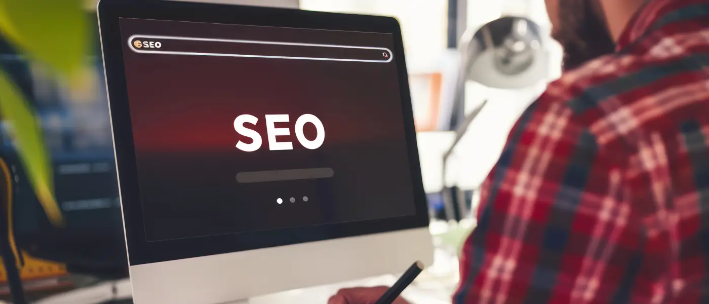 Qué son los footprints de Google y cómo se utilizan