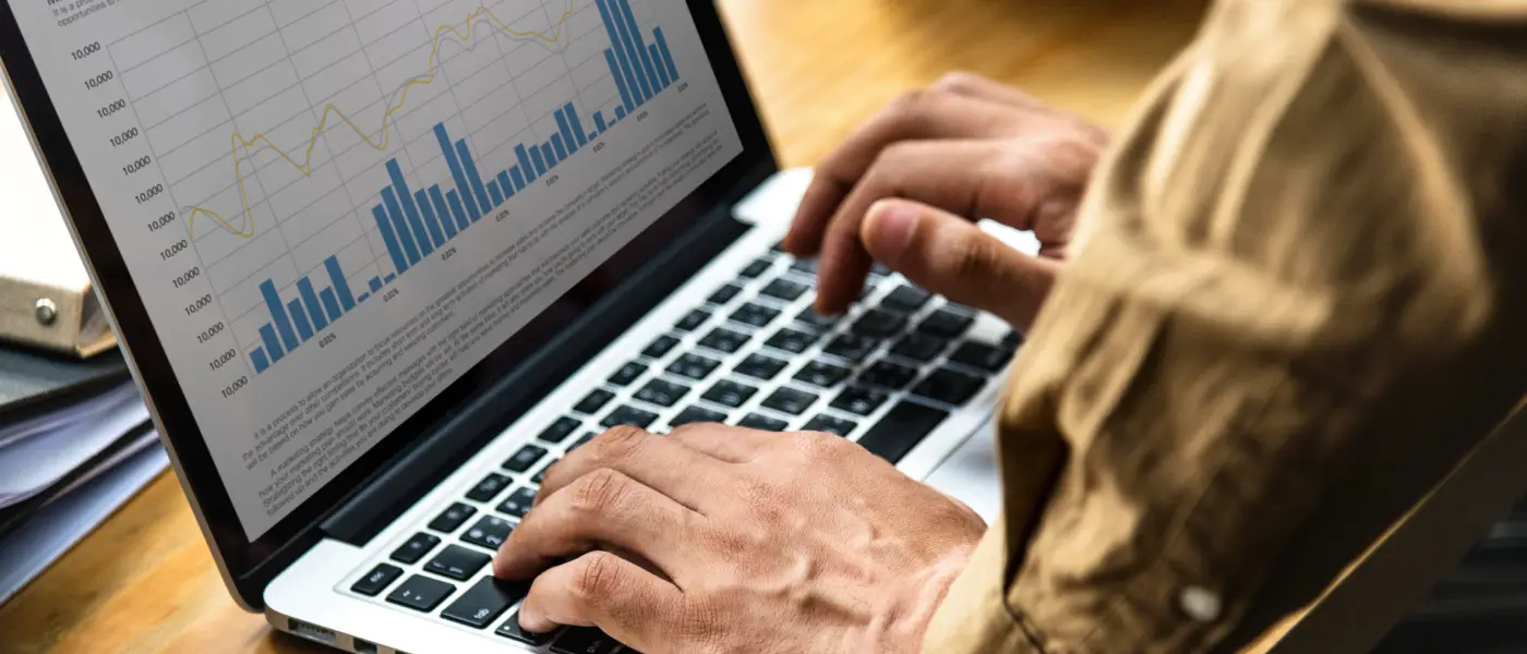 Cómo ganar dinero con un blog