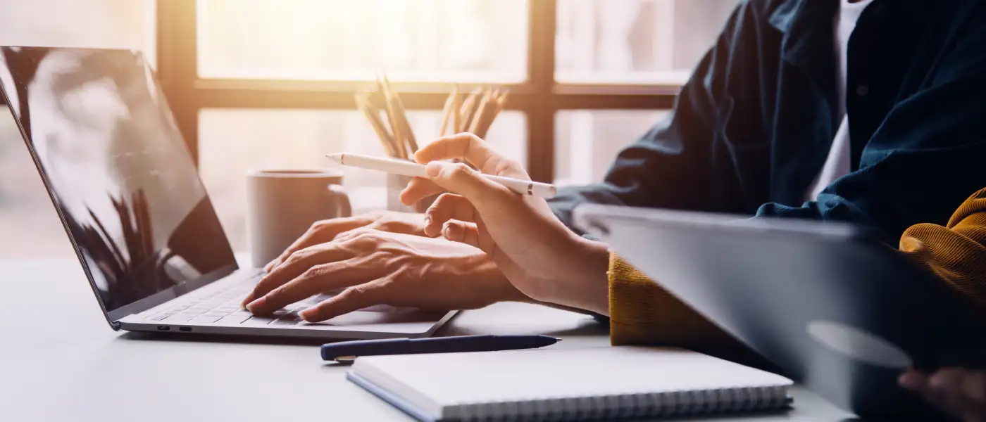 Guest Post para SEO