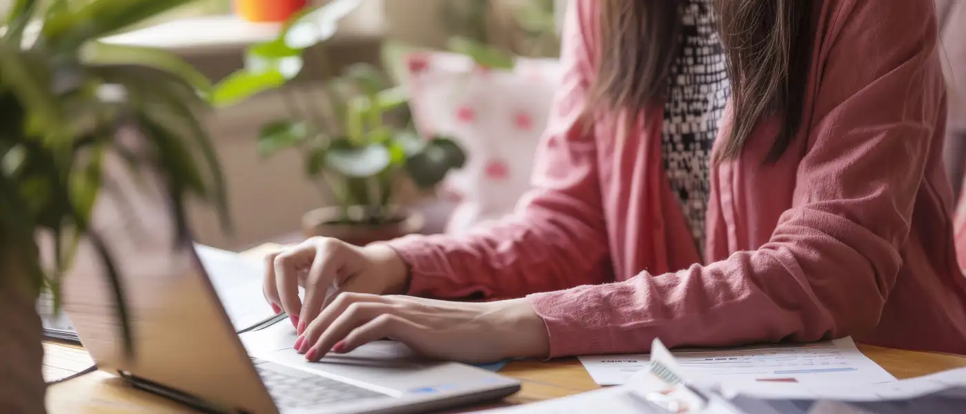 Guest Posting para SEO