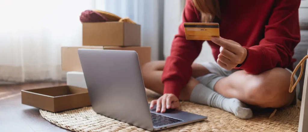 Guía SEO para ecommerce completa