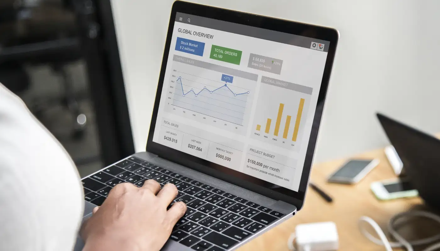 Herramientas para analizar métricas SEO imprescindibles