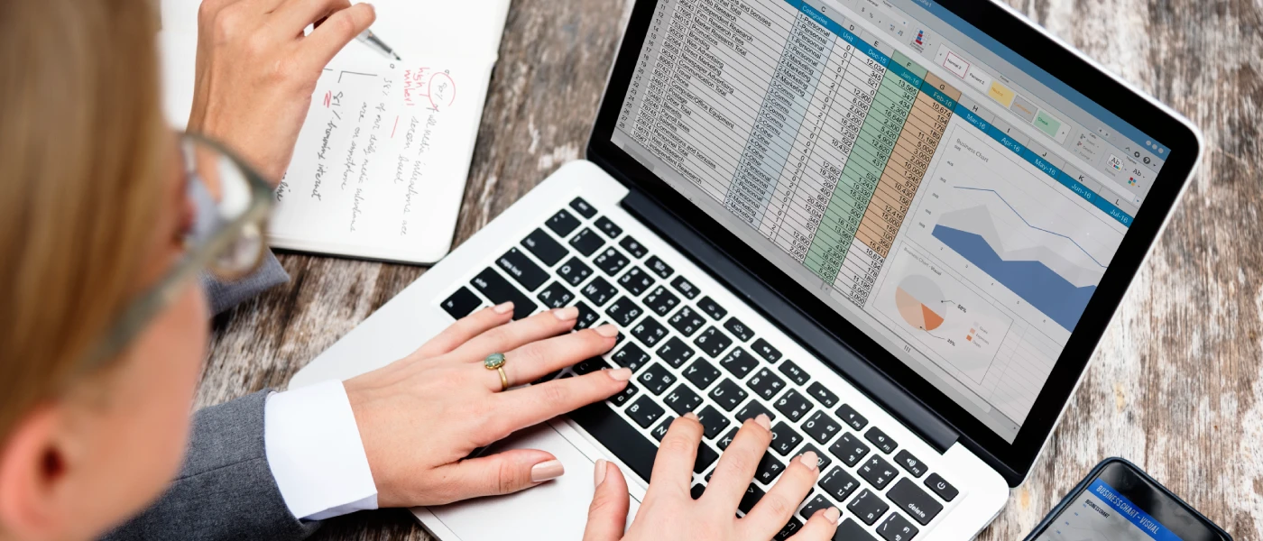 Herramientas para keyword research