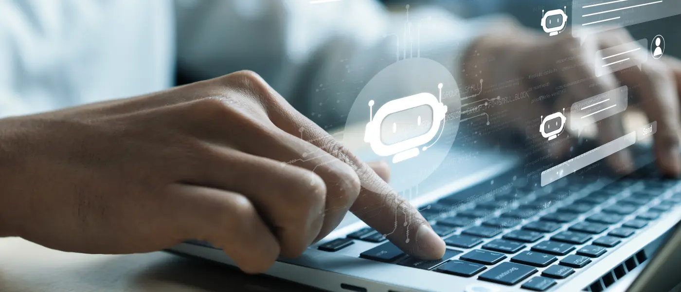 IA para marketing de contenidos y SEO