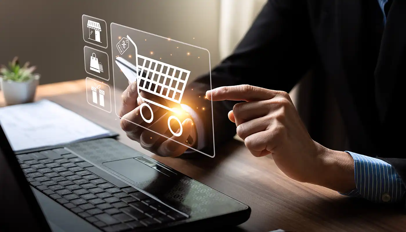 Instalar Prestashop