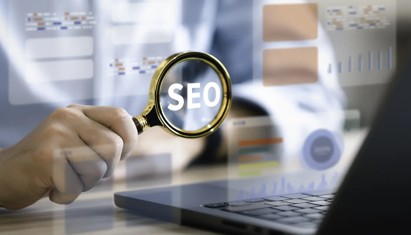 Intención de búsqueda