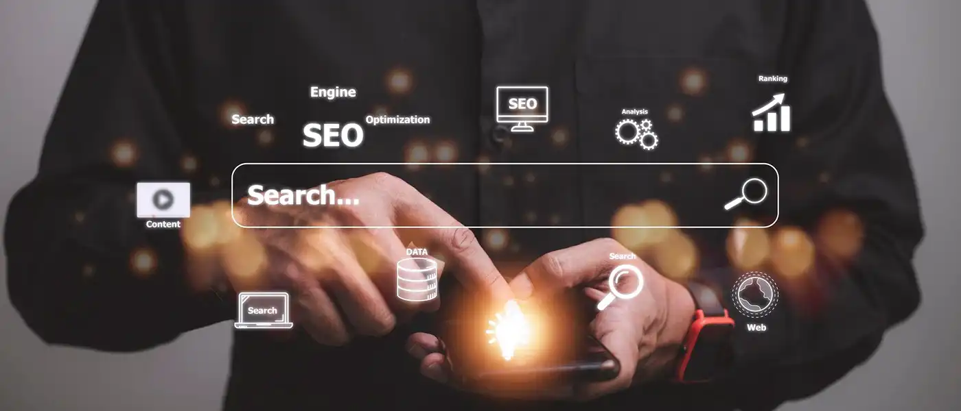 Qué es Keyword Mapping SEO