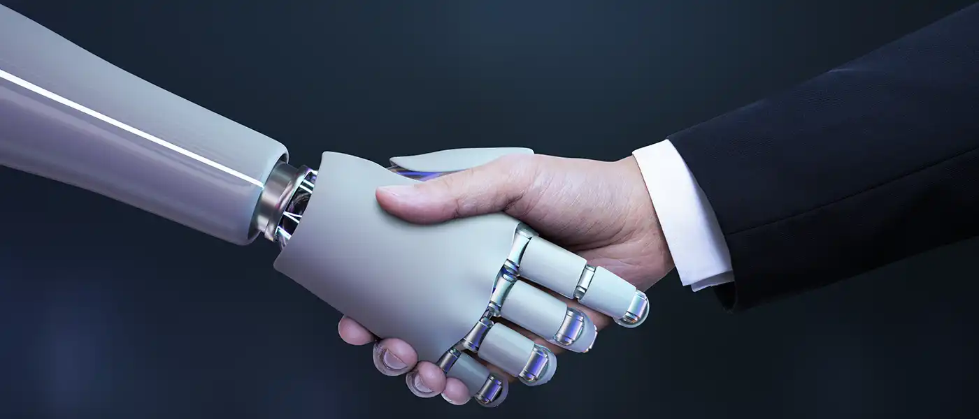 Ley de Inteligencia Artificial Europa