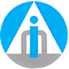 Logo 8