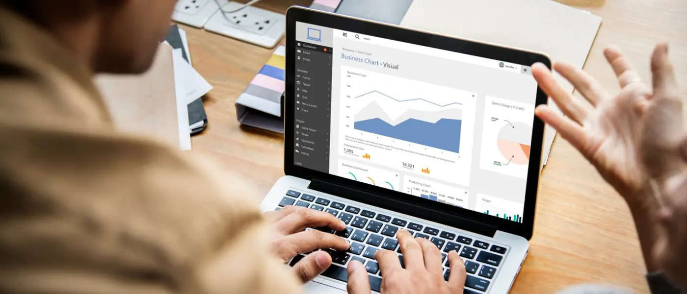 Medición y análisis SEO y Marketing de Contenidos