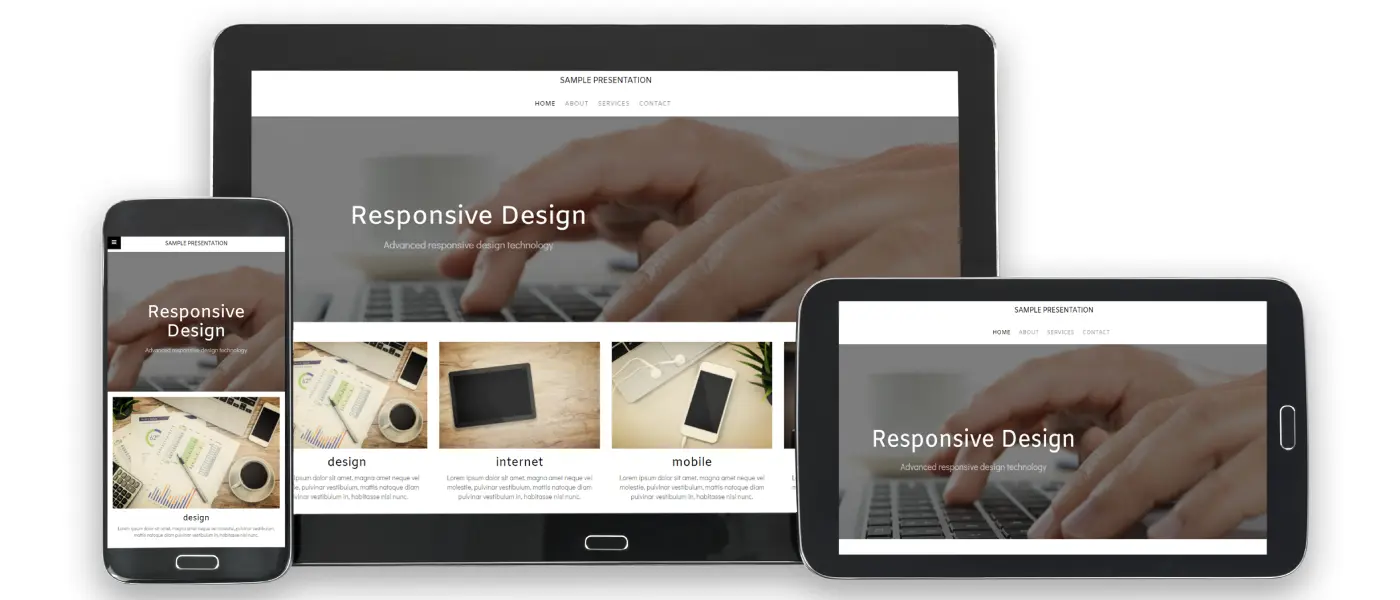 Las mejores plantillas WordPress para SEO