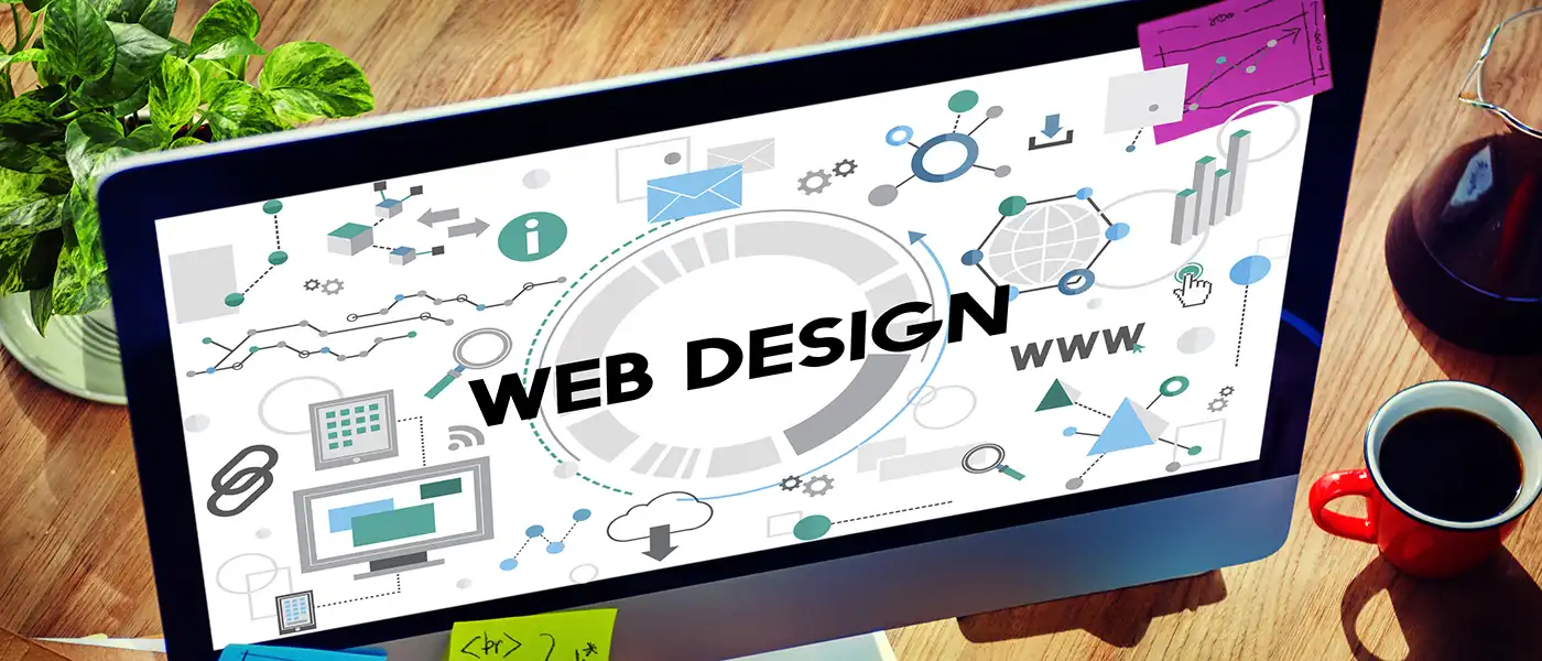 Listado de mejores plugins SEO WordPress